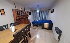 Temporarios Cordoba